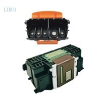 Đầu In LIDU1 QY6 0082 Dành Cho IP7200 IP7210 IP7220 IP7230 IP7240 MG5480 IP7280 MG6480 MG5580 MG5680 Máy In Đầu In