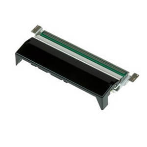 Đầu in mã vạch 203dpi của máy in CITIZEN CL-E720