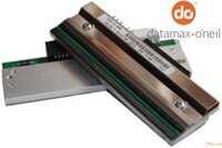Đầu in mã vạch Datamax I-4212 Mark I