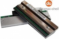 Đầu in mã vạch Datamax I-4212e Mark II 203dpi