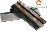 Đầu in mã vạch Datamax I4208 và I-4212 (203 dpi) Mark-I