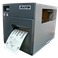 Đầu in mã vạch SATO CL412E