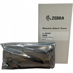 Đầu in mã vạch Zebra ZM400 (203 dpi)