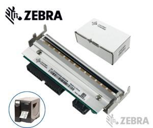 Đầu in mã vạch Zebra ZM400 (203 dpi)