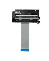 Đầu in máy in hóa đơn Xprinter K80