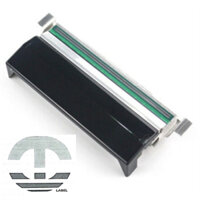 Đầu in máy in label zebra ZT410 203dpi 300dpi