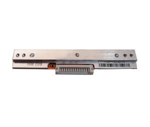 Đầu in máy in mã vạch Godex G500