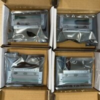 ĐẦU IN MÁY IN TEM AVERY SNAP 500 THANH LÝ NEW 100%