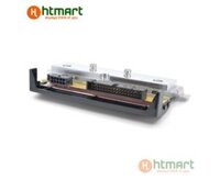 Đầu in máy in Zebra ZT411/ZT410 (300dpi)