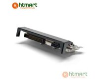 Đầu in máy in Zebra ZT410/ZT411 (203dpi)