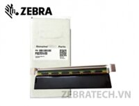 Đầu in Máy Zebra ZT230 – 203 dpi (Printhead Part – P1037974-010 )