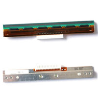Đầu in nhiệt 300dpi 98-0650008-01LF dùng cho TSC TE300, Zenpert 4T300