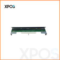 Đầu in nhiệt (thanh nhiệt)  máy in nhiệt K80