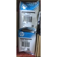 Đầu in phun cho máy Hp Smart Tank 210 / Smart Tank 580 / 585 / 590 - hàng chính hãng Hp