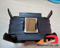 Đầu In Phun Epson 1390 (bóc máy)