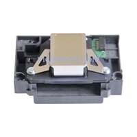 ĐẦU IN PHUN EPSON A3 L1800/1390 và 1430...
