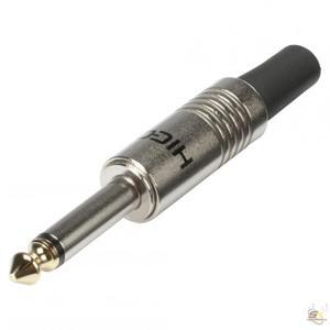 Đầu jack Hicon HI-J63M01