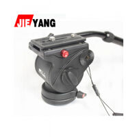 Đầu JieYang JY0506 - Mới 100%