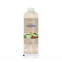 Dầu Jojoba 100Ml