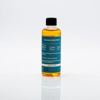 Dầu jojoba dưỡng da 100gr, nguyên liệu làm mỹ phẩm - 3C