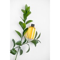 DẦU JOJOBA HÀNG LOẠI 1 PHÁP ( 50ML )