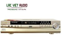 Đầu kakraoke california 688A