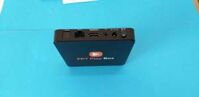 ĐẦU KARAOKE 4K FPT PLAY BOX