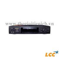 Đầu karaoke 6 số California MP168 OK