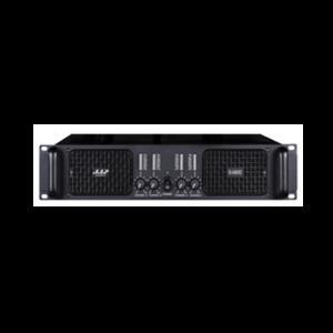 Đầu Karaoke AAD RMX-4800S - 3200W