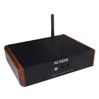 Đầu karaoke Acnos KM2 Mini Wifi