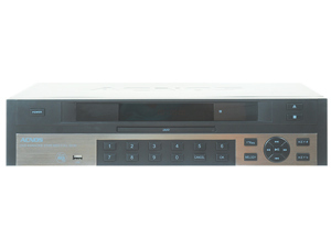 Đầu karaoke Acnos MIDI SK30