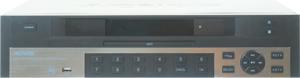Đầu karaoke Acnos MIDI SK30