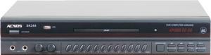 Đầu karaoke Acnos SK26
