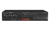 Đầu karaoke ACNOS SK319HDMI