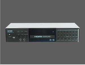 Đầu karaoke Acnos SK5220HDMI
