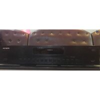 ĐẦU KARAOKE ACNOS SK8810 KTV