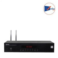 ĐẦU KARAOKE ACNOS SK9028KTV-W