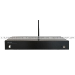 Đầu karaoke Acnos SK9108S - bao gồm ổ cứng 2T