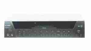 Đầu Karaoke Acnos SK99HDMI (SK99-HDMI)