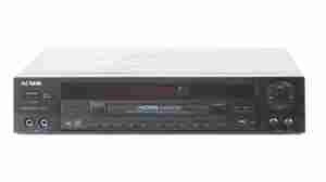 Đầu karaoke Acnos Sonca Star MIDI HDMI SK89