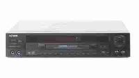 Đầu Karaoke Acnos Sonca Star MIDI HDMI SK89 HDMI - Âm thanh karaoke chất lượng cao, giá tốt nhất Hà Nội