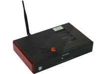 Đầu karaoke Acnos wifi KM4