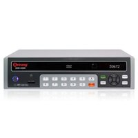 Đầu karaoke Arirang 3600 HDMI