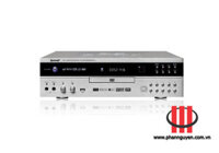 Đầu karaoke Arirang 3600HDD - Phan Nguyễn Audio