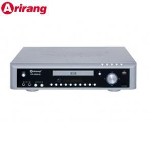 Đầu karaoke Arirang AR-3600HD
