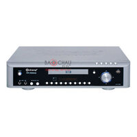 Đầu Karaoke Arirang AR-3600HD