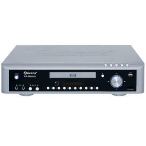 Đầu karaoke Arirang AR-3600HD