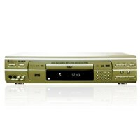 Đầu karaoke Arirang AR-36CN Gold