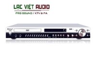 Đầu karaoke Arirang AR 36M