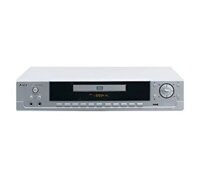 Đầu Karaoke Arirang AR-36MI